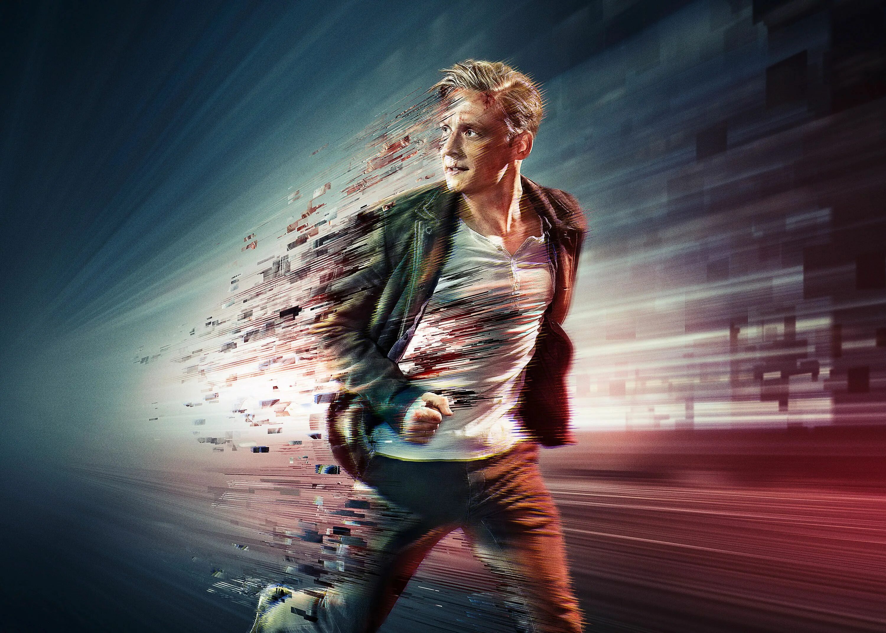 Before and After Shots That Demonstrate the Power of Visual Effects (5) Movie sp