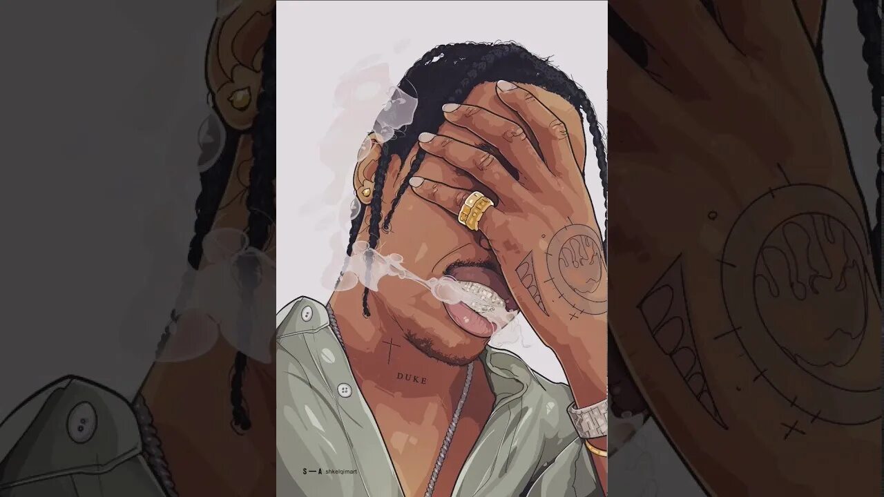 Трэвис Скотт. Travis Scott 2022. Travis Scott лицо. Travis Scott магшот. Cut the check travis scott