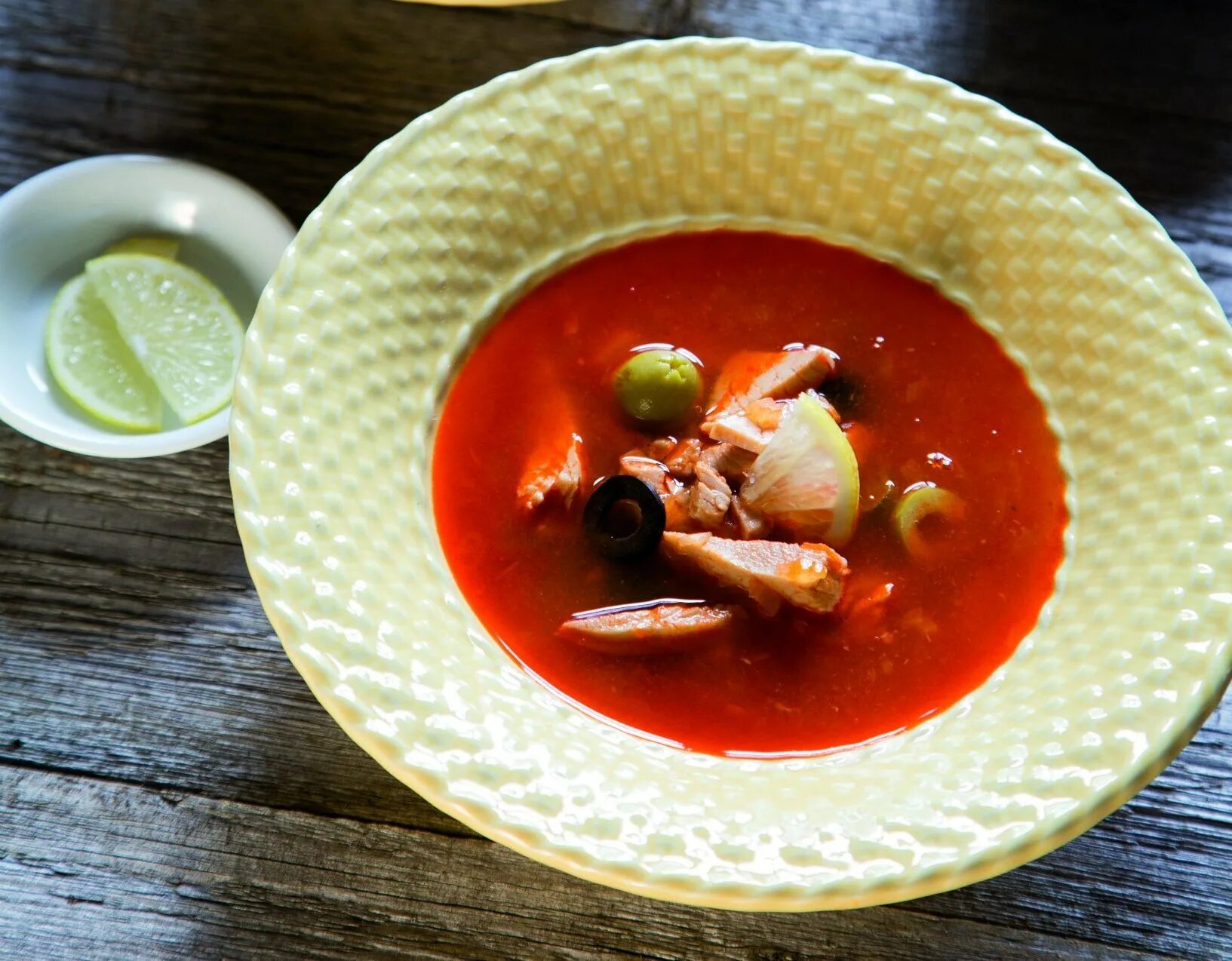 супы солянка от шеф повара. карсаев бренд шеф. солянка рецепт от шеф повара. солянка рыбная донская. солянка рыбная сборная.