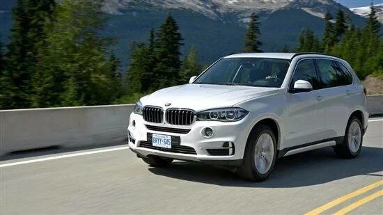 БМВ х5 2017. BMW x5 2018. БМВ x5 2017. BMW x5 белый 2018. Х5 2017 год