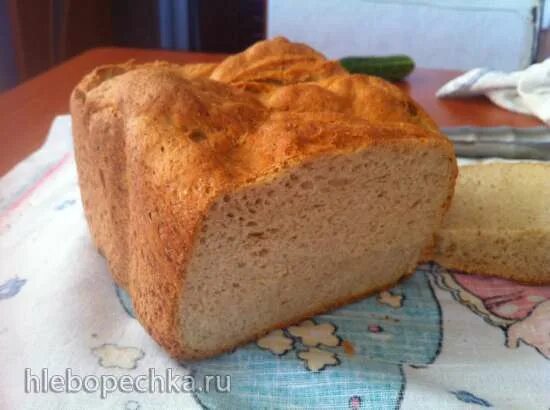 Хлеб в хлебопечке провален. У хлеба вкус мыла. Проваливается хлеб в хлебопечке. Французского хлеб не поднимается в хлебопечке горение. Почему проваливается хлеб