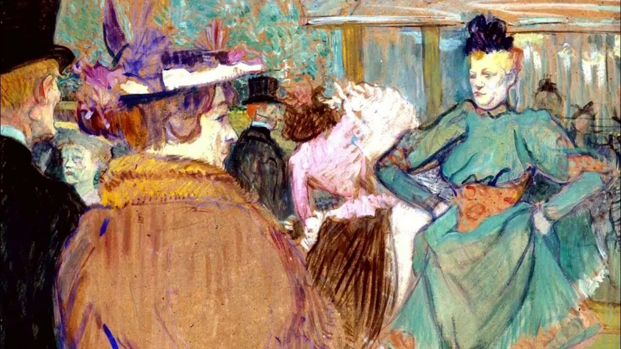 Анри де тулуз-лотрек картины. Анри де тулуз-лотрек картины. Анри де тулуз-лотрек мулен руж. Анри лотрек живописец картины. Анри де тулуз-лотрек.