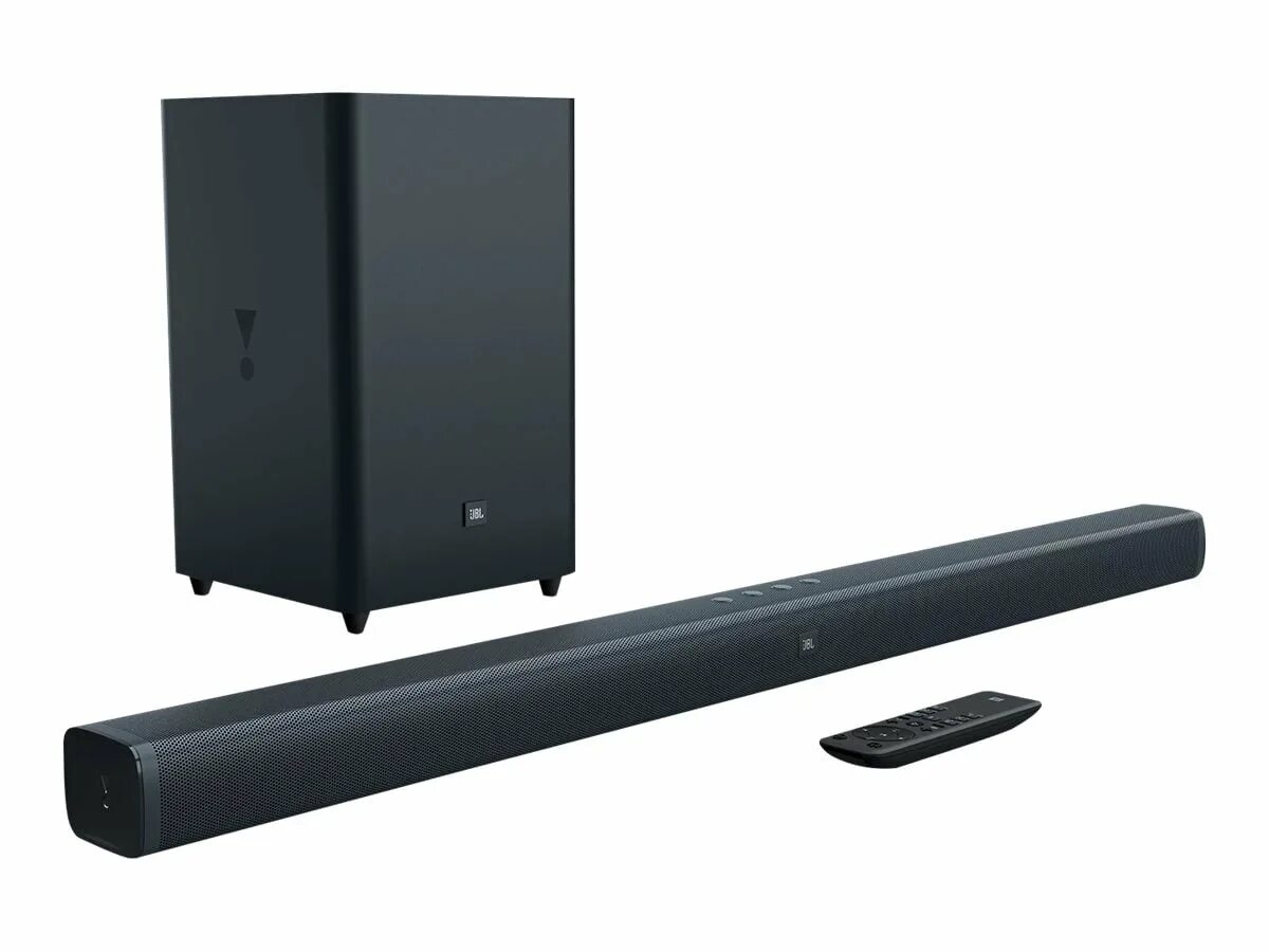 1. Jbl bar 2. 1. Jbl bar 2. Jbl bar 2.