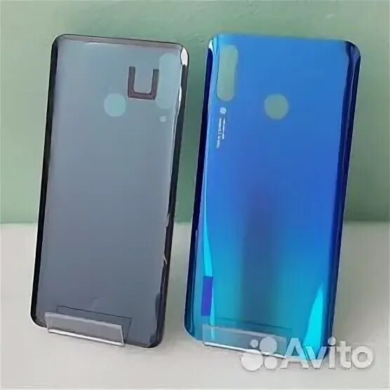 Как снять крышку хонор 20 Замена задней крышки Honor 50 Hi-Tech remont