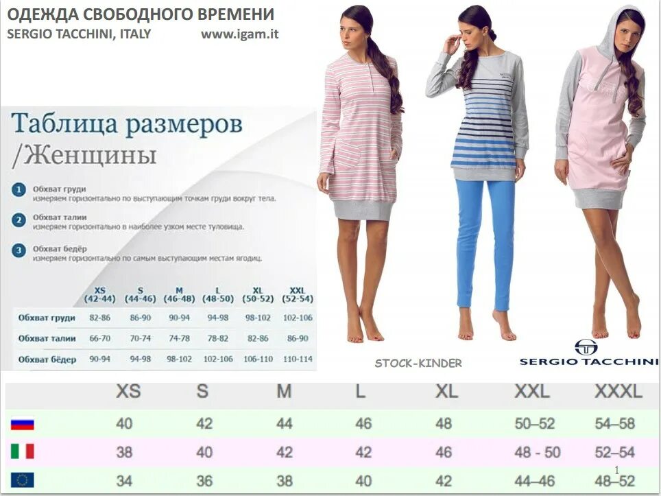 Размерная сетка м42-44 l 46-48. Размерная таблица 44-46 женский. Размерная сетка женской одежды 44-46. Размерная таблица женской одежды 42 и 44 размера.