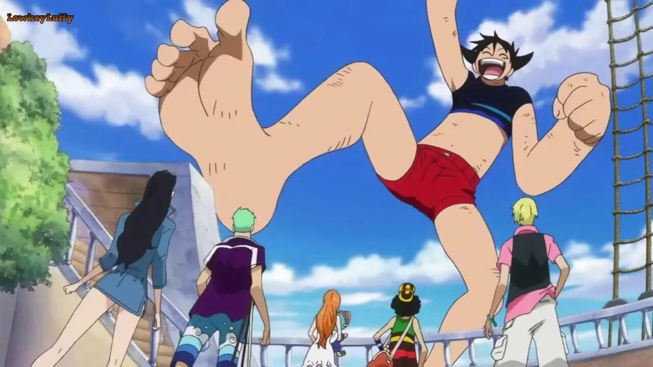 Гигант станешь. Гигант в городе человек. Великаны фэнтези. Гигант станешь. Гигант станешь.