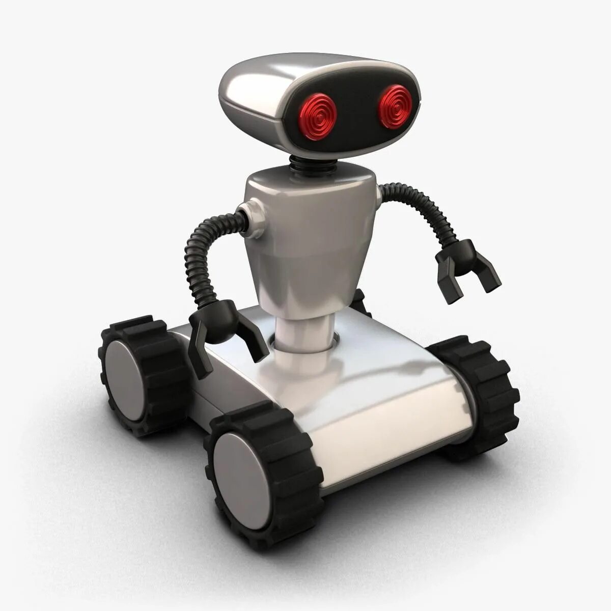 Какая модель робота. Роботы для 3d max. модель робота. робот 3д модель. робот 3d модель.