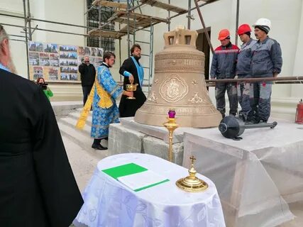 Погода в дединово луховицкого