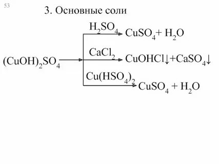 C h2so4 co2 so2 h2o овр