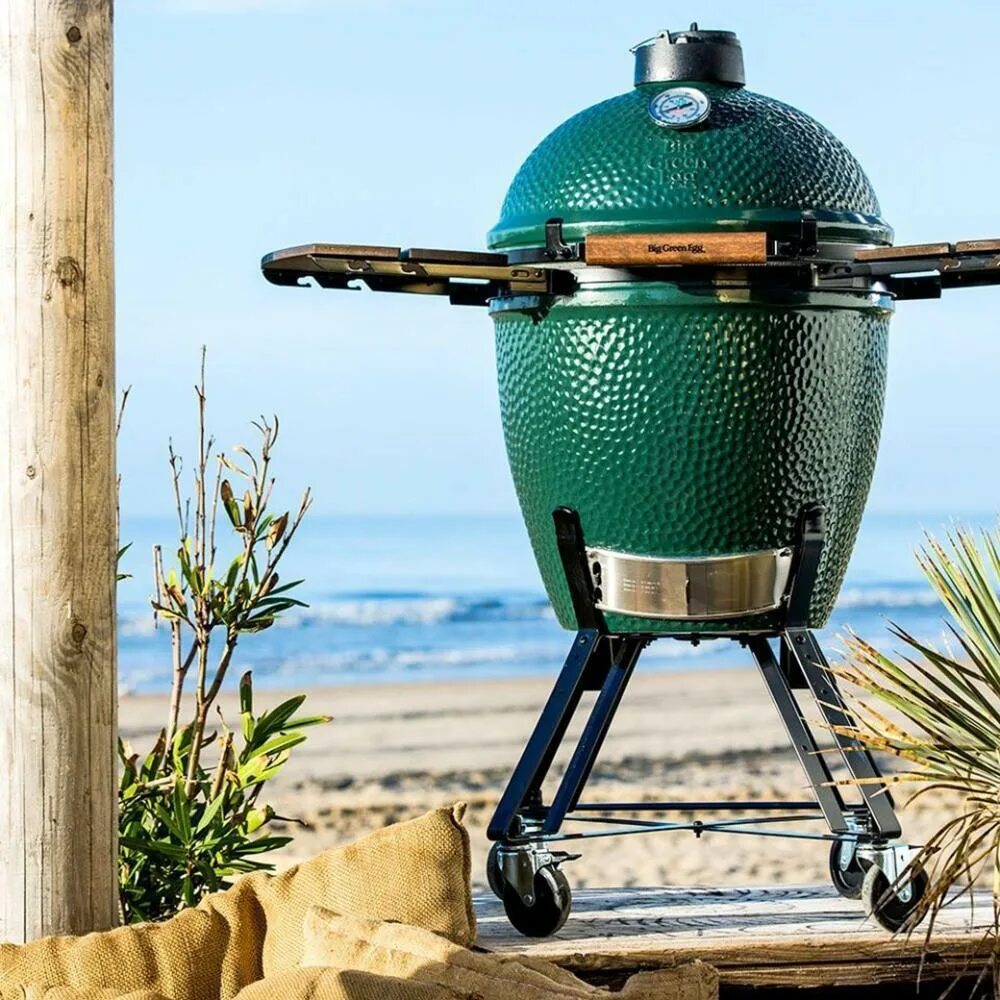 Грин ЭГГ гриль. Гриль big Green Egg. Керамический гриль Green Egg. Керамический гриль big Green Egg. Купить зеленое яйцо