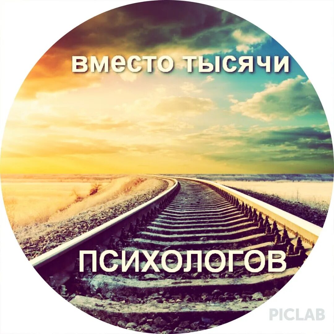 500 вместо 1000. Скидка вместо 800 700. 500 вместо 1000. 500000 рублей 1995 года. Ценник 400 рублей.