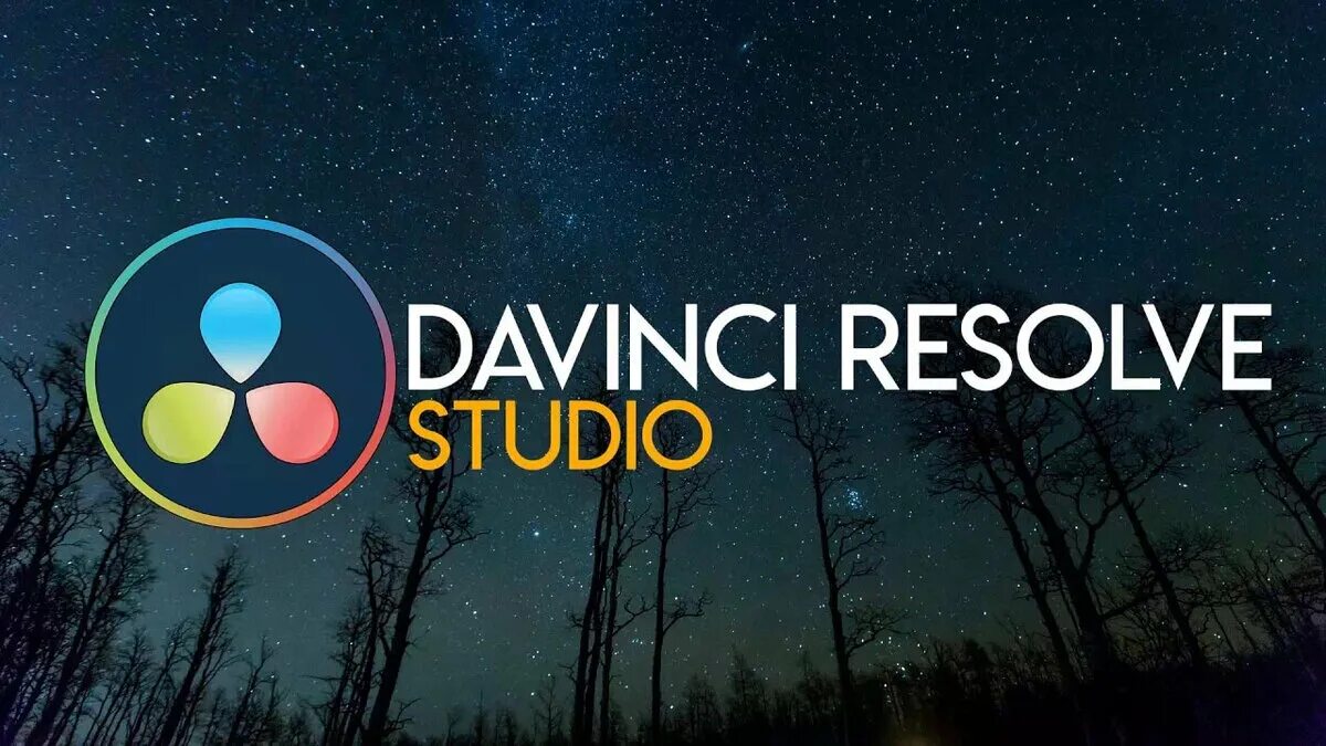 Davinci resolve 19. Да Винчи резолв 17. Логотип DAVINCI resolve 17. DAVINCI resolve Studio. DAVINCI resolve программа.