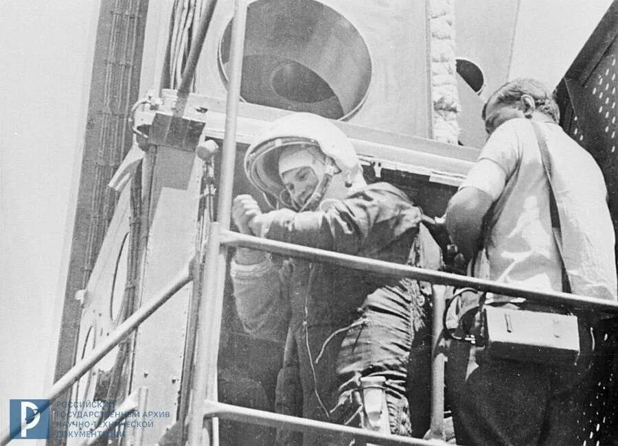 Первый полет женщины в космос терешковой. 60 Лет полета в космос Терешковой.