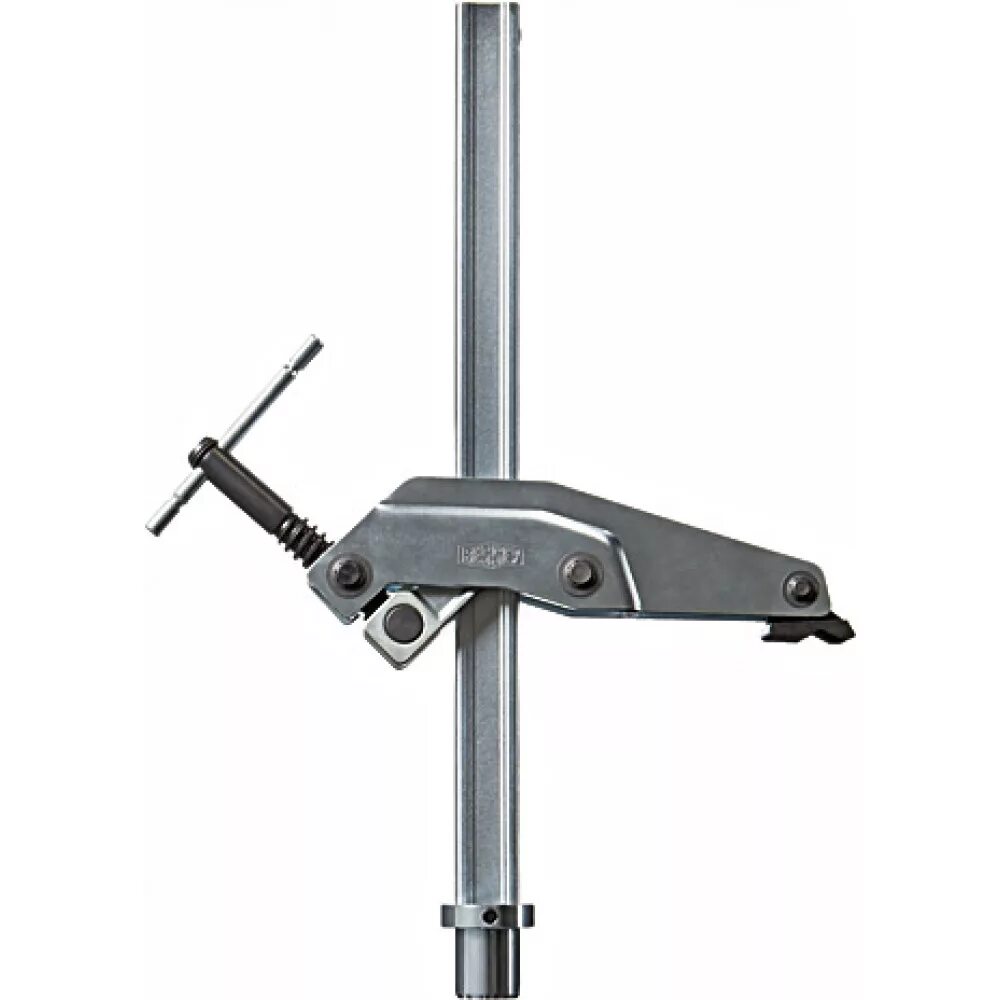 Зажим-струбцина для сварочного стола d16. Зажим свинговый (струбцина 90 град). 12001 зажимные кольца с пазом,. Зажим строительный. Сборочно-сварочный стол чугунный c перфорацией 28 мм, слот-стол (россия).