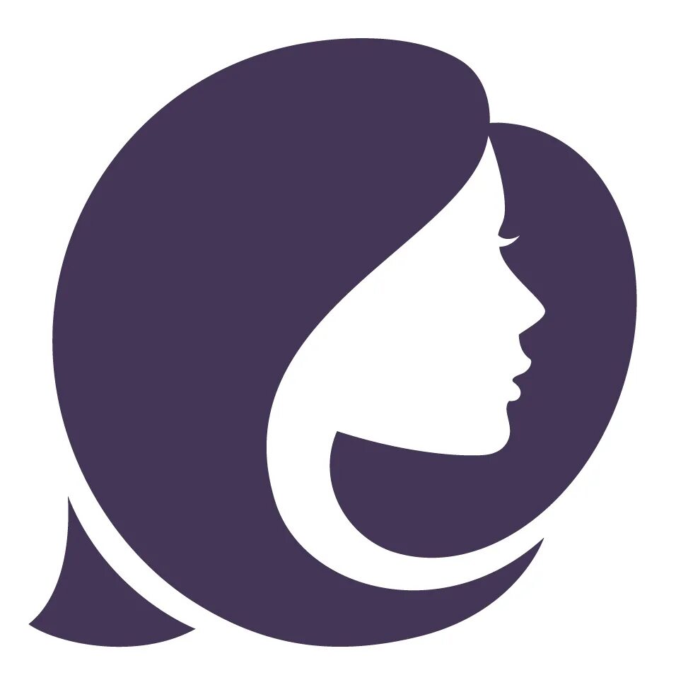 Академия красоты эколь, тула. Петербургская школа красоты. Эколь новокузнецк школа красоты. Школа красоты. Эколь санкт-петербургская школа.