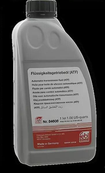 Допуски zf масло. 34608 febi. масло трансмиссионное atf 6hp febi. 34608 масло трансмиссионное желтое atf m-1375.4 1л febi. масло трансмиссионное atf 6hp zf.