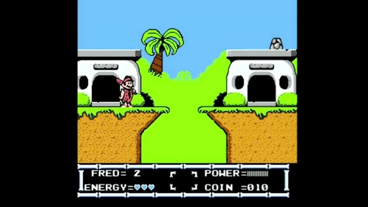 Rescue nes. Флинстоуны денди. flintstones игра на денди. популярные игры на денди. семейка флинстоун денди.