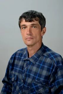 Илье валерьевичу