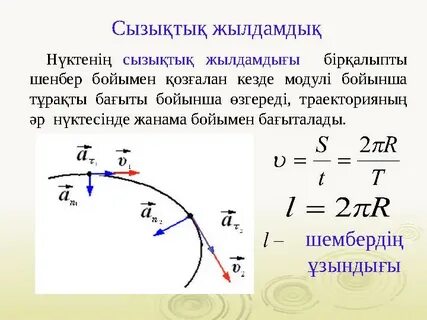 Жыныстық қатынастағы орыстар видео көру