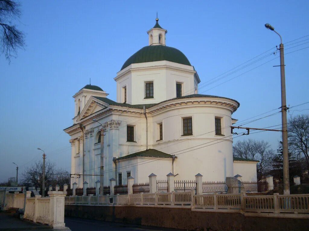 Дома белая церковь. Город белая церковь киевская область. белоцерковский замок белая церковь. белая церковь киевской губернии..