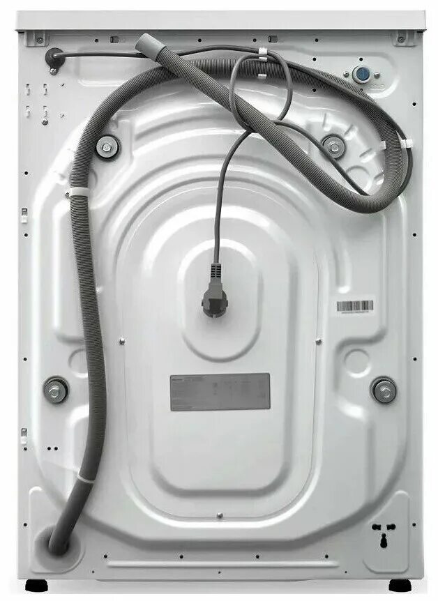 Candy grando vita smart gvos441285twb 07