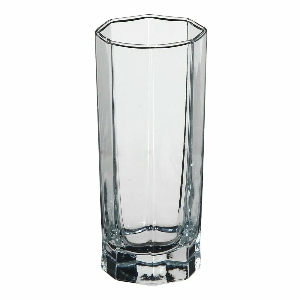 Бокалы ссср цветное стекло. Стакан пэт 400ml upacks. Ст стакан. Kosem" наб. Pasabahce karat стакан высокий.