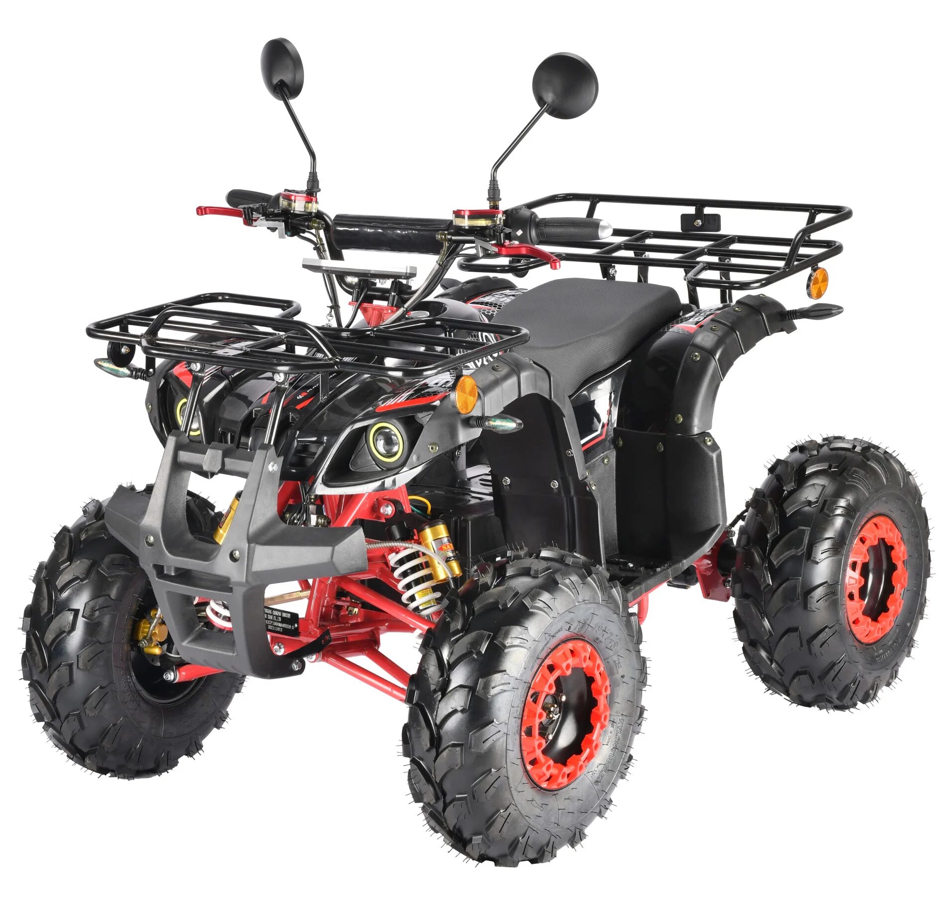 Ферум магнетик шпатлевка. 0 1200w. Краска siberia грифельная влагостойкая моющаяся матовая мятный. White siberia black sea 5000w электроскутер отзывы. Magnetic шпатлевка.