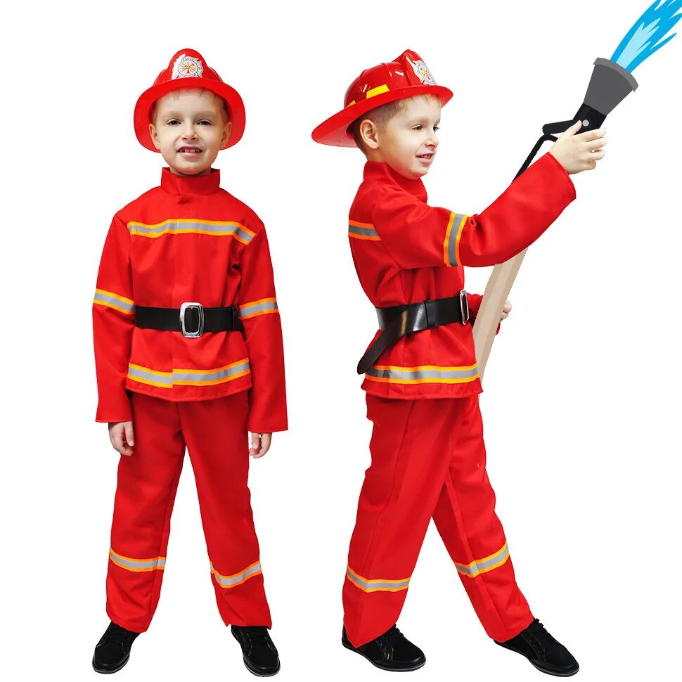 Пожарные ролевая игра. Костюм пожарный 5116. Костюм карнавальный ELC пожарный 145370. Форма пожарного для детей. Пожарные костюмы детские.