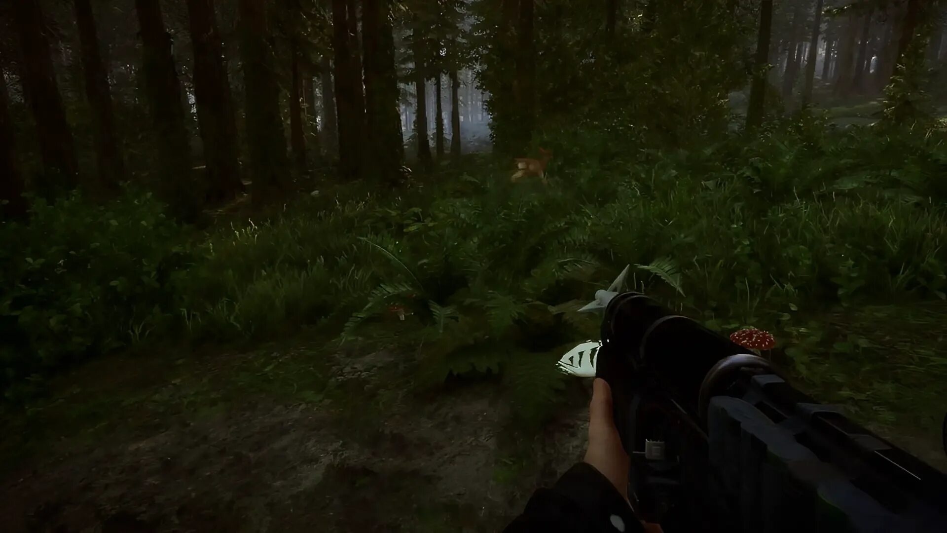 Sons of the forest по сети. Револьвер sons of the forest. sons of the forest дробовик. sons of the forest вирджиния. обновление the forest.