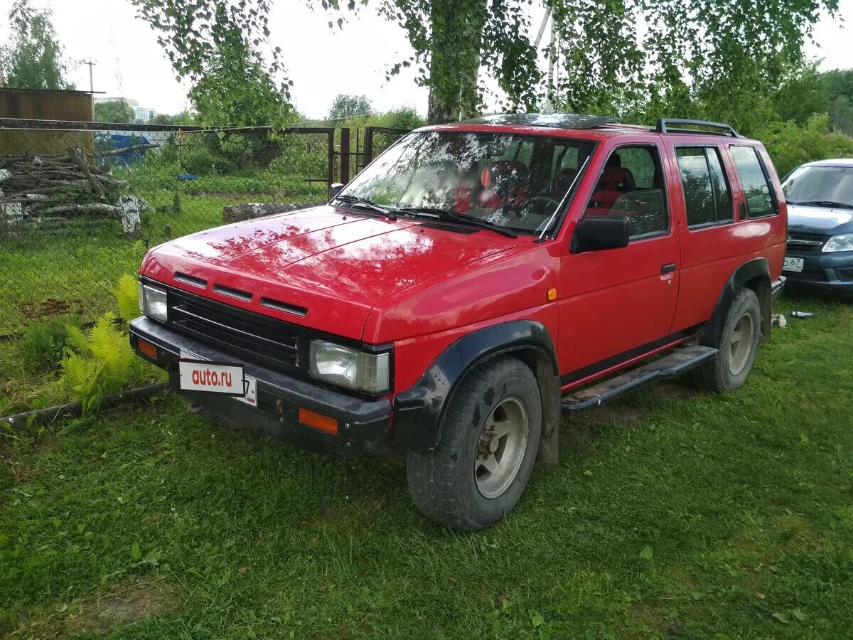 ниссан террано 1990 технические характеристики. ниссан террано 1990 года. Nissan terrano 1990. Nissan terrano 3 дверный 1990. ниссан террано 1990 пикап.