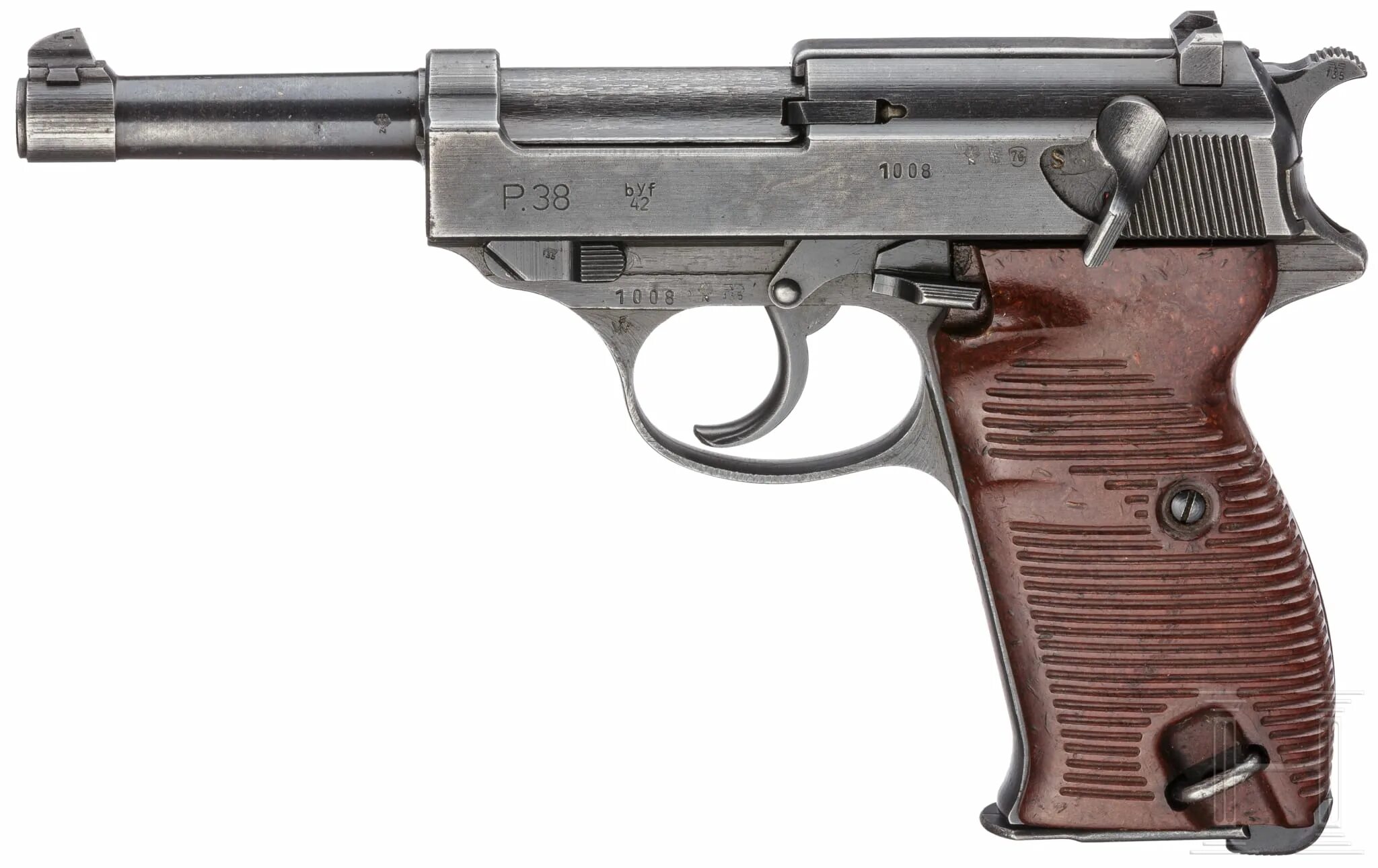 История п 38 5 класс. P38 Spreewerk.