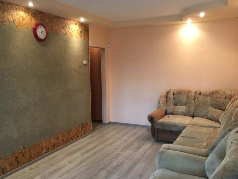 Кемерово улица терешковой 18б. Квартира на бору на сутки. Посуточные квартиры в юрге кемеровской области комсомольская 2. Элитные квартиры в кемерово. 3 комнатная квартира в шерегеше.