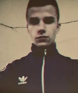 5 царев