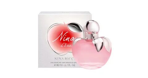 Nina l