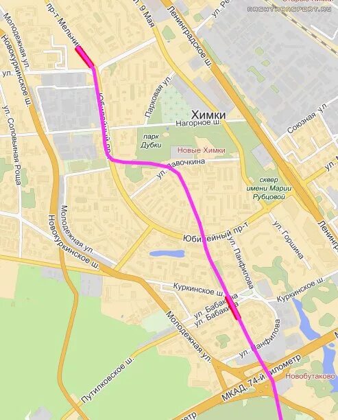 метро химки на карте. поликлиника 7 химки совхозная. где центр химок. баскетбольный стадион химки. нагорное шоссе химки на карте.