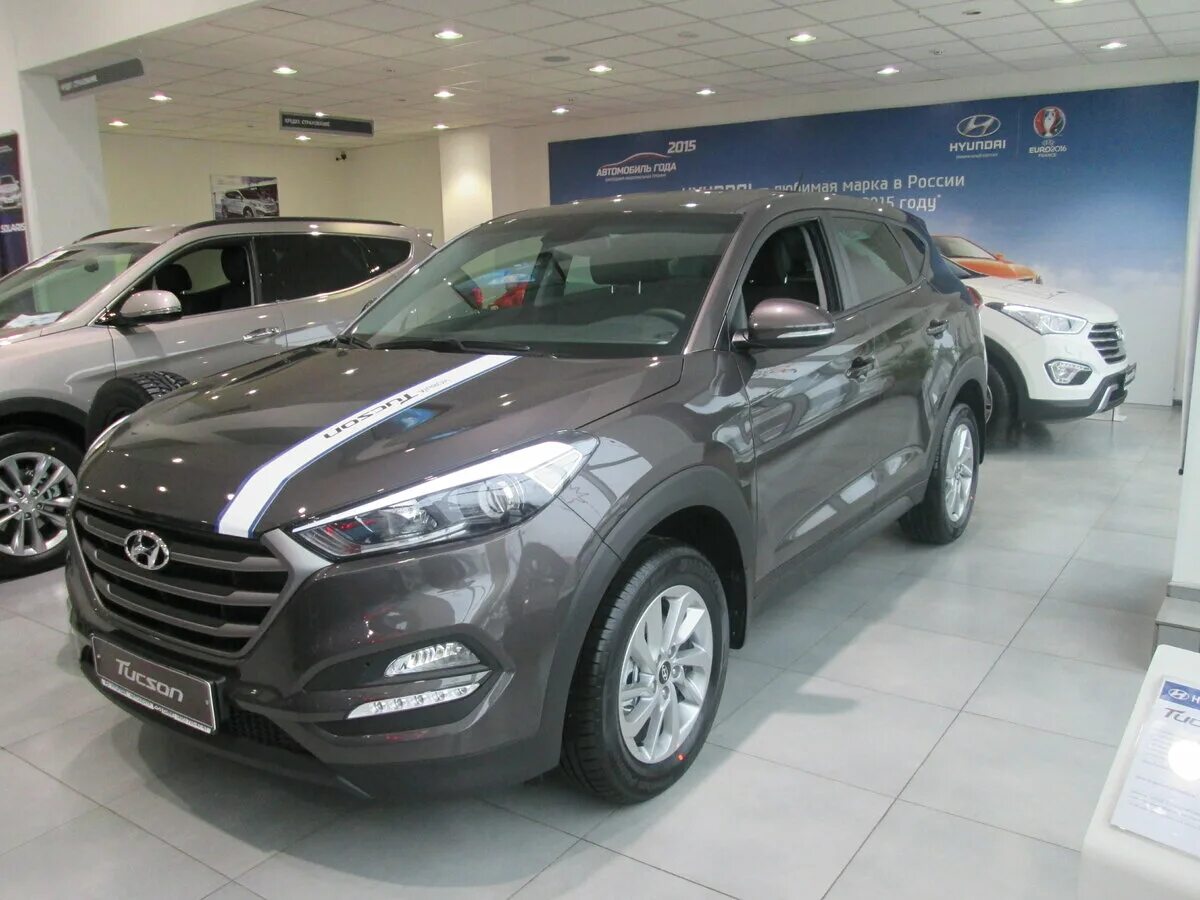 Хендай Туссан новый. Джип Хундай Туксон. Hyundai Tucson 2029. Hyundai Tucson III. Купить туксон у официального дилера