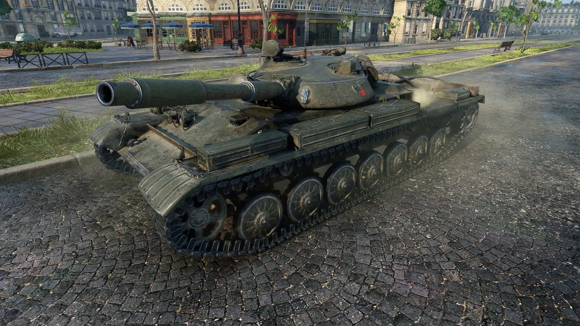 T 100 ЛТ. Ворлд оф танк т 100 ЛТ. ЛТ 100 танк. Танк т100 World of Tanks. Т 100 российский танк