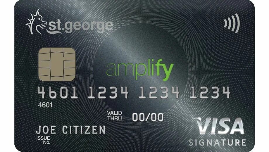 Карта газпромбанка visa signature. Гшач йое visa. Карта signature. Карта visa british airways. Visa signature привилегии.