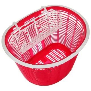 Sale basket