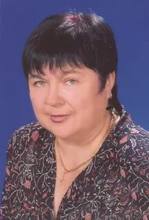 Директор школы 9