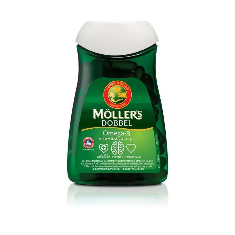 Омега моллер купить. Moller Omega 3. Меллер премиум Омега-3. Mollers Omega Core. Дикий Моллер.