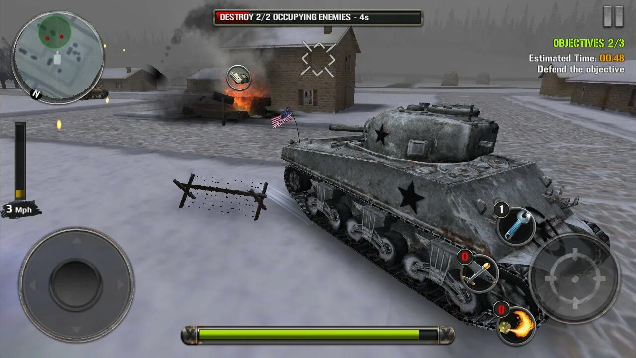 Взломанные танки ворлд оф. Tank 02 игра. танкисты второй мировой игра.