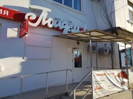 Кб волжский