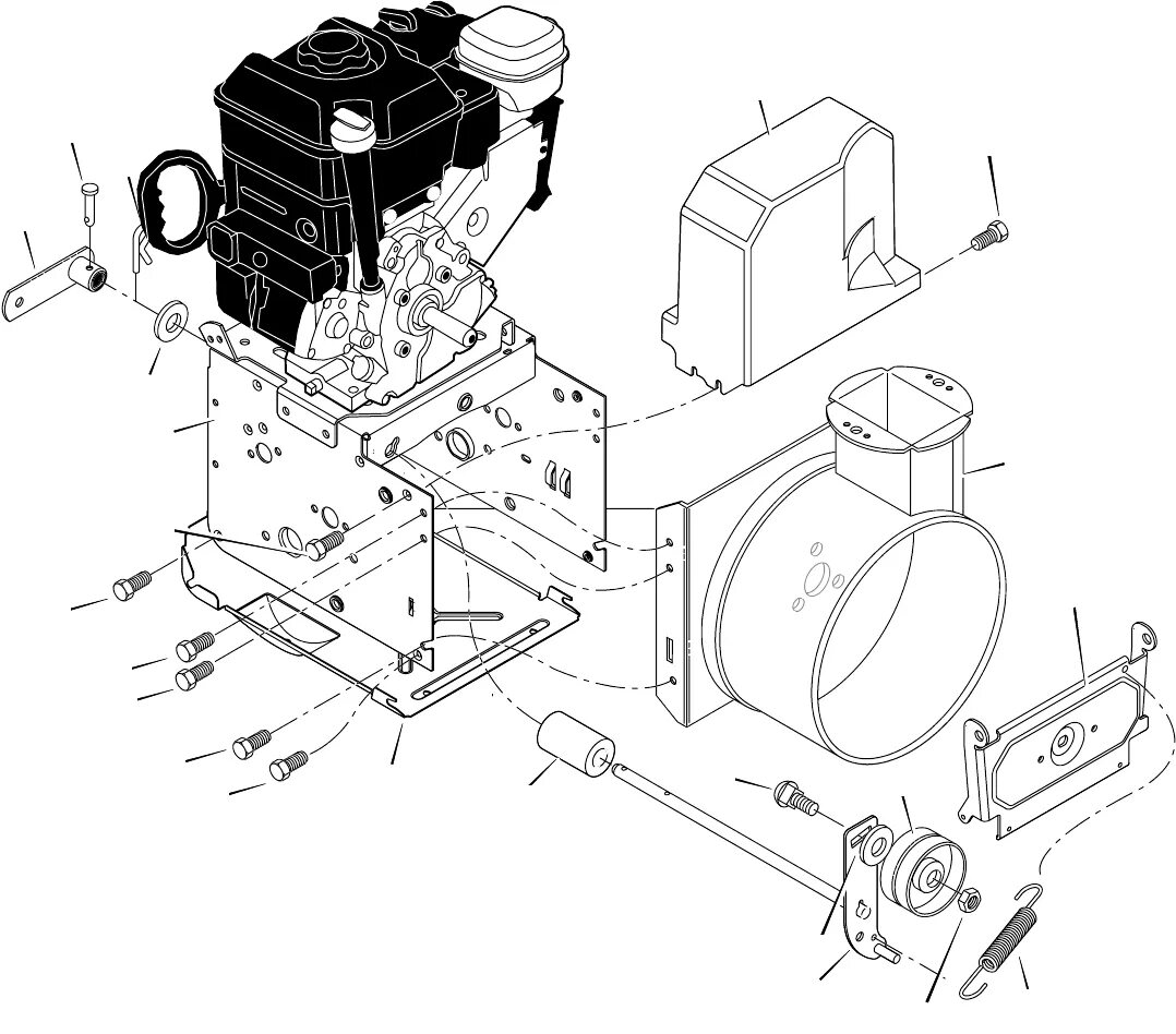 С. Honda gx 120 пружинка подсоса. Регулировка клапанов снегоуборщика. Снегоуборщик бензиновый hecht 9401. Снегоуборщик патриот ps 550d.
