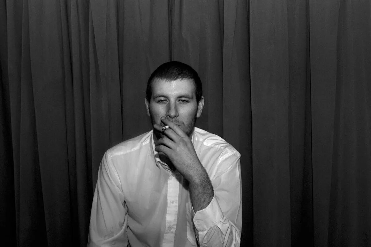 People say first. Arctic Monkeys whatever people say i am, that's what i'm not. 2006 - Whatever people say i am, that's what i'm not. Arctic Monkeys whatever people say i. Арктик манкис whatever people say i am that's what i'm not.