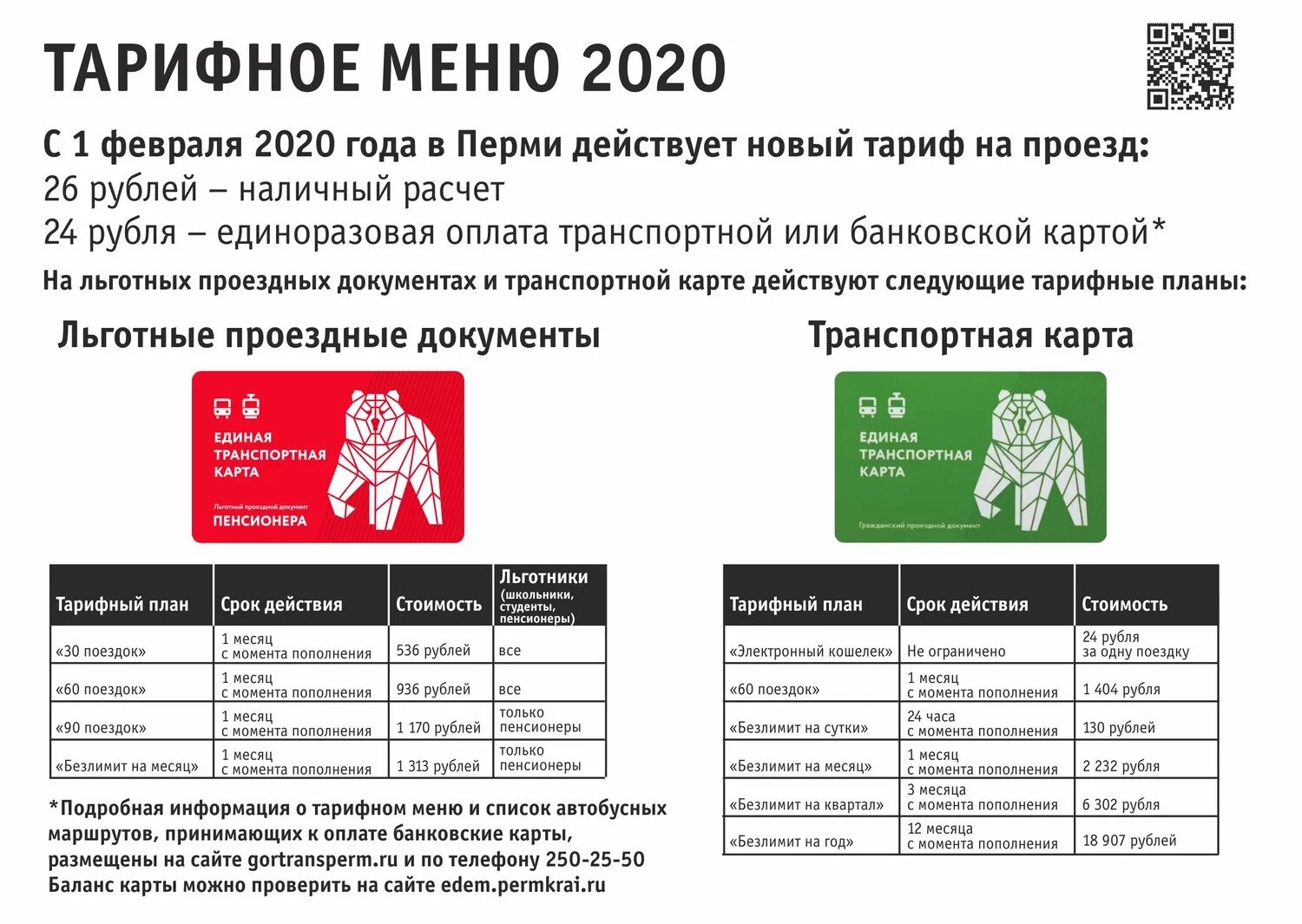 10 февраля 2020 день