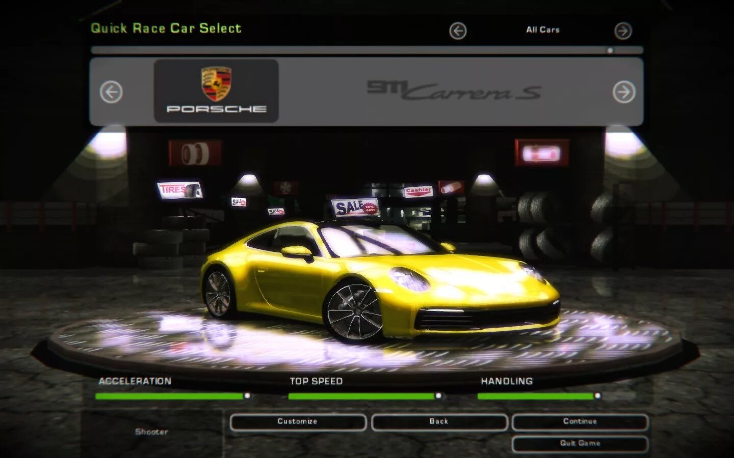 Nissan 350z nfs underground 2 nfs heat. Nfs underground 2 сохранение 100. Андеграунд 2 сейвы. Save для nfs underground 2. Ниссан 350z need for speed underground 2.