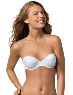 Как выглядит 5 размер груди у девушек, фото - french-language.ru