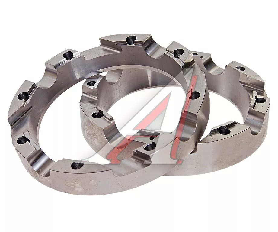 Чашка камаз. 6520-2506016 чашки дифференциала. 6520-2506016. корпус дифференциала камаз 6520. чашка дифференциала камаз 6520.