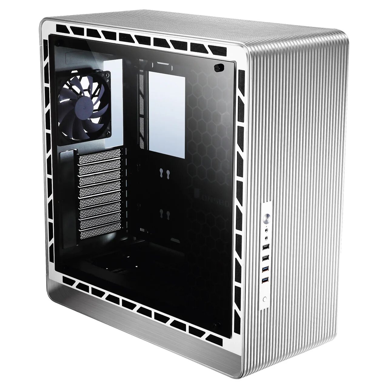 Jonsbo 1400 argb. Jonsbo umx5. корпус jonsbo umx4. jonsbo umx6-g silver. корпус jonsbo jonsplus bo100 silver.